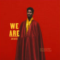 Jon Batiste - WE ARE ( VINYL )