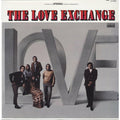 The Love Exchange - Love Exchange ( VINYL )