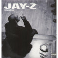 Jay-Z - The Blueprint ( VINYL )