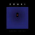 Zombi - Shape Shift ( VINYL )