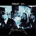 Metallica - Garage Inc ( VINYL )