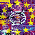 U2 - Zooropa ( VINYL )