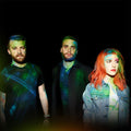 Paramore - Paramore ( VINYL )