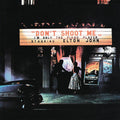 Elton John - Don't Shoot Me I'm Only The Piano Player ( VINYL )