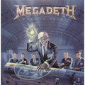 Megadeth - Rust in Peace ( VINYL )