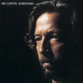 Eric Clapton - Journeyman ( VINYL )