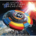 Electric Light Orchestra - All Over The World: The Very Best Of ( VINYL )