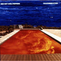Red Hot Chili Peppers - Californication ( VINYL )