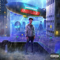 Lil Mosey - Cerfified Hitmaker ( VINYL )