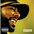 Common - Be ( VINYL )