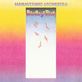 The Mahavishnu Orchestra - Birds Of Fire - Speakers Corner  ( VINYL )