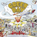 Green Day - Dookie ( VINYL )