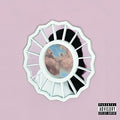 Mac Miller - The Divine Feminine ( VINYL )