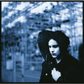 Jack White - Blunderbuss ( VINYL )