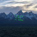Kanye West - Ye ( VINYL )