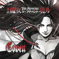 Coven - The Advent ( VINYL )