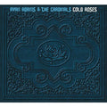 Ryan Adams - Cold Roses ( VINYL )