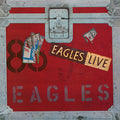 Eagles - Eagles Live ( VINYL )