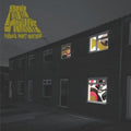 Arctic Monkeys - Favourite Worst Nightmare ( VINYL )