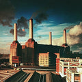 Pink Floyd - Animals ( VINYL )