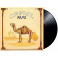 Camel - Mirage ( VINYL )
