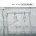 Dead Can Dance - Toward The Within ( VINYL )
