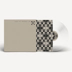 The 1975 - Notes On A Conditional Form ( VINYL )