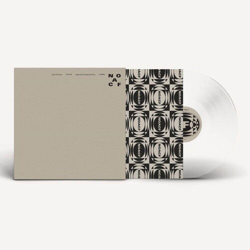 The 1975 - Notes On A Conditional Form ( VINYL )