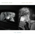 Graham Nash - Over The Years... The Demos ( VINYL )