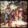 Creedence Clearwater Revival - Green River ( VINYL )