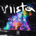 Mr. Carmack - Viista ( VINYL )