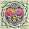 Nick Mason's Saucerful of Secrets - Live At The Roundhouse ( VINYL )