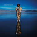 Kamasi Washington - Heaven & Earth ( VINYL )