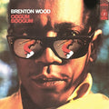 Brenton Wood - Oogum Boogum ( VINYL )