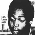 Fela Kuti - Fela's London Scene ( VINYL )