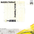 Gotobeds - Blood / / Sugar / / Secs / / Traffic - Cassette