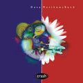 Dave Matthews Band - Crash ( VINYL )