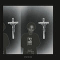 Earl Sweatshirt - Doris ( VINYL )