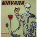Nirvana - Incesticide (20th Anniversary) ( VINYL )