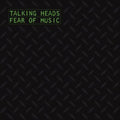 Talking Heads - Fear of Music ( VINYL )