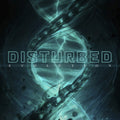 Disturbed - Evolution ( VINYL )