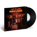 Art Blakey & The Jazz Messengers - Roots & Herbs - Tone Poet LP