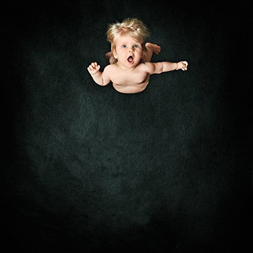 The Tragically Hip - Man Machine Poem ( VINYL )