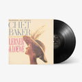 Chet Baker - Chet Baker Plays The Best Of Lerner And Loewe ( VINYL )
