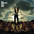 Noel Gallagher High Flying Birds - Blue Moon Rising ( VINYL )