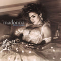 Madonna - Like A Virgin ( VINYL )
