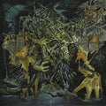 King Gizzard and the Lizard Wizard - Murder Of The Universe ( VINYL )