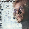 Warren Zevon - A Quiet Normal Life ( VINYL )