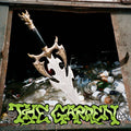 The Garden - Kiss My Super Bowl Ring ( VINYL )