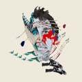 Animal Collective - Painting with ( VINYL )